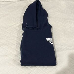 Brooklyn’s Gym Sweatshirt